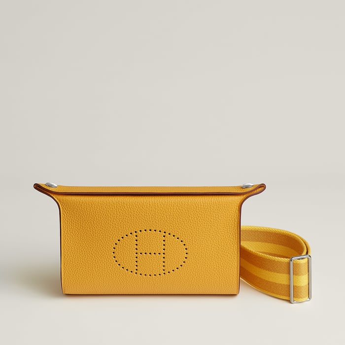 Hermès Videpoches Bag