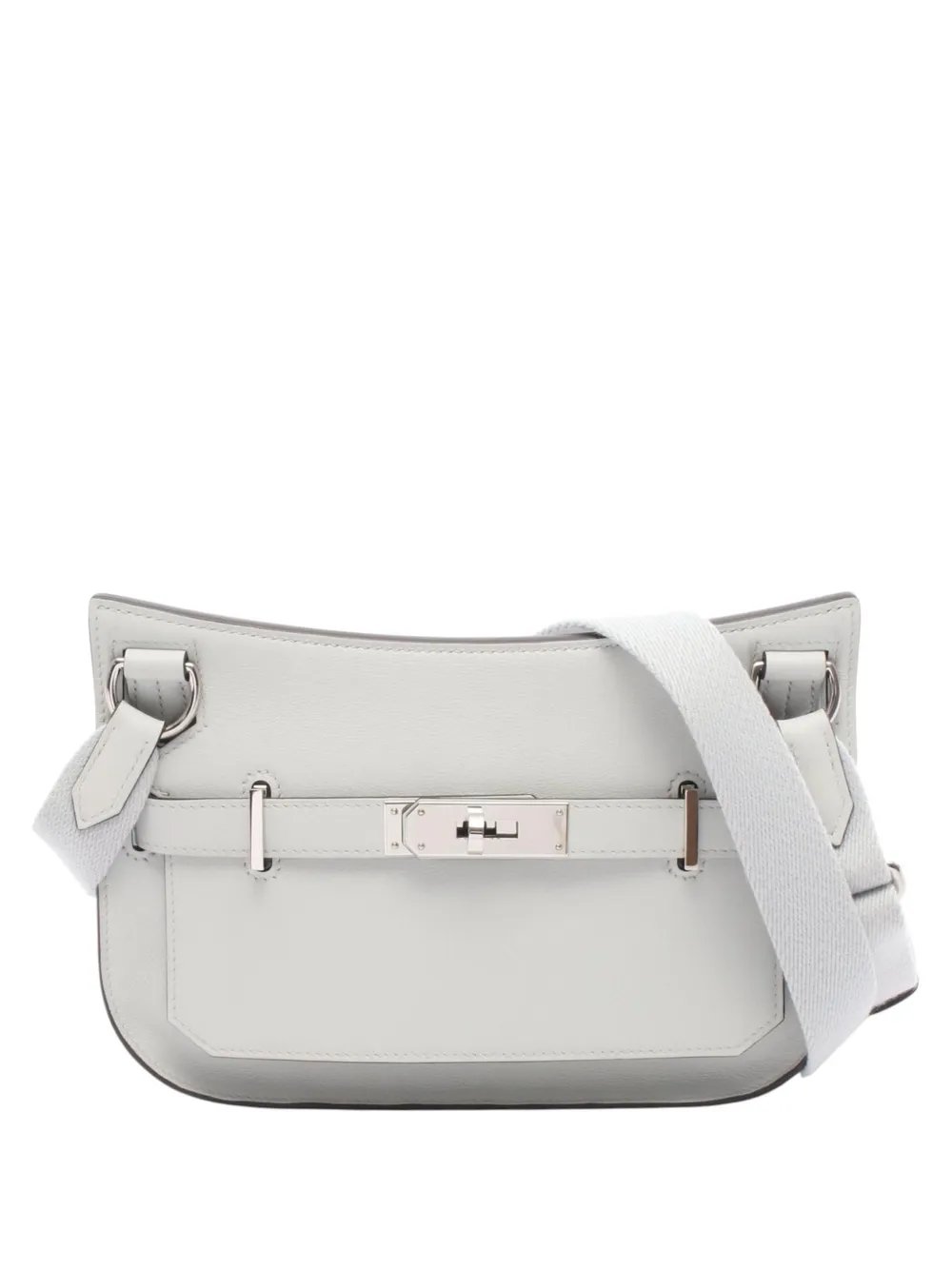 2024 Mini Swift Jypsiere crossbody bag