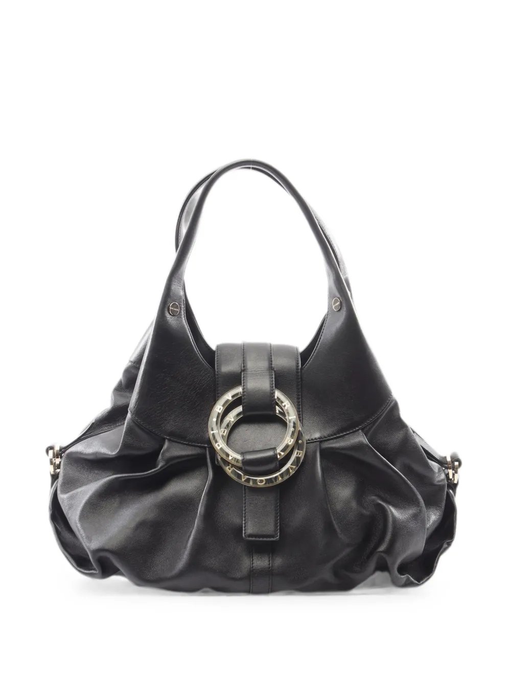 2010s Chandra tote bag