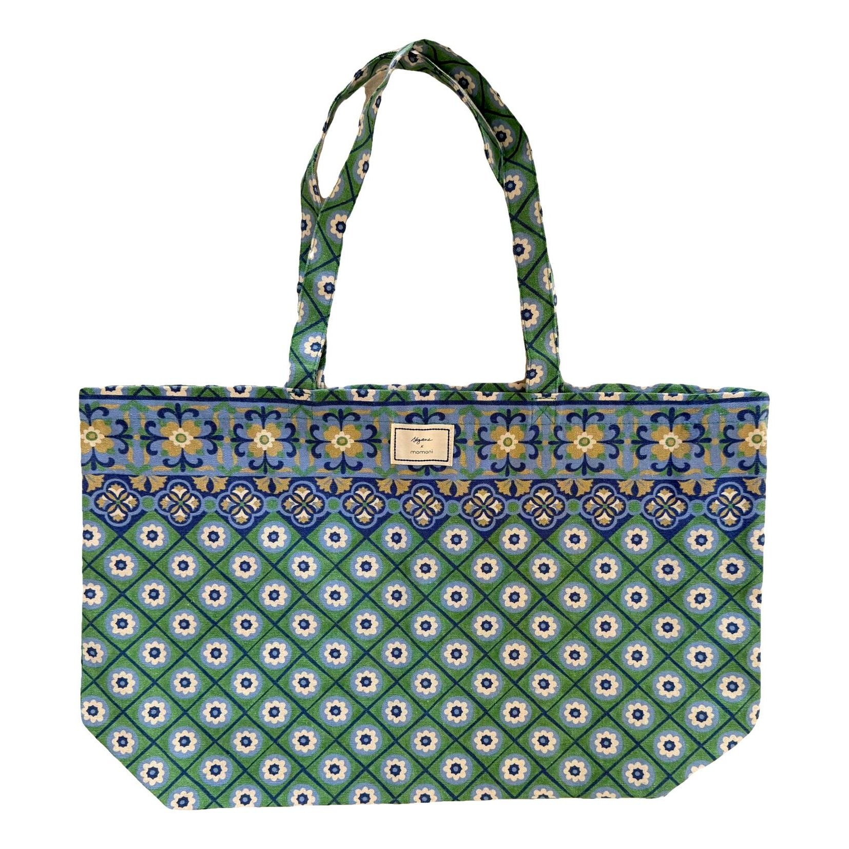 Tote