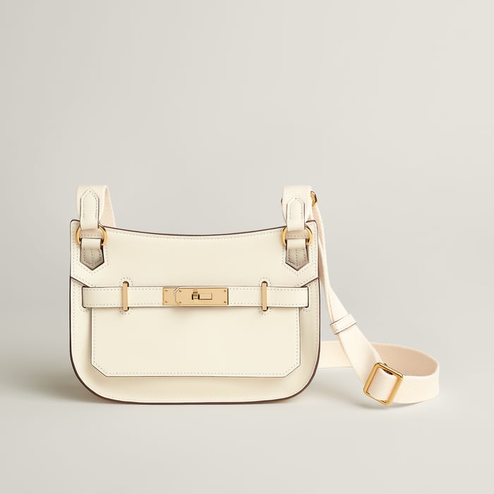 Nata Jypsiere Mini Bag