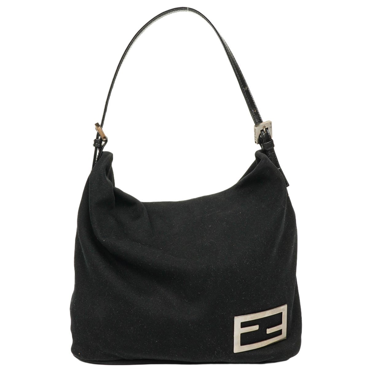 Baguette handbag