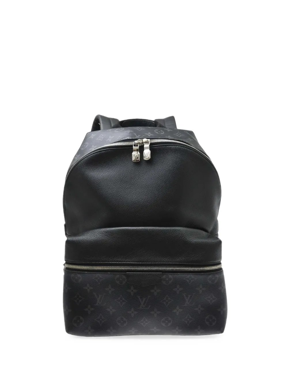 2020 Discovery Taiga Lama backpack