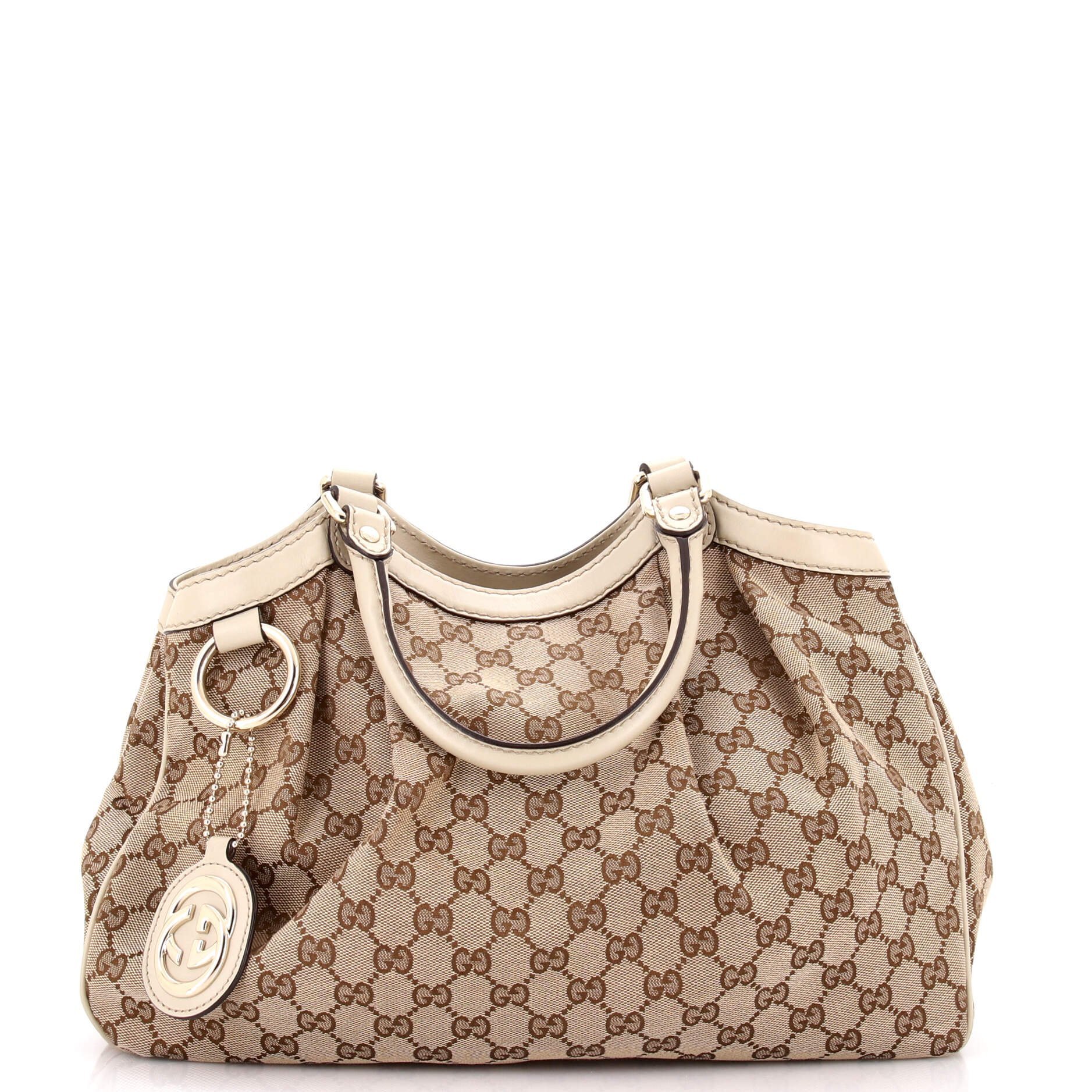 Cloth tote