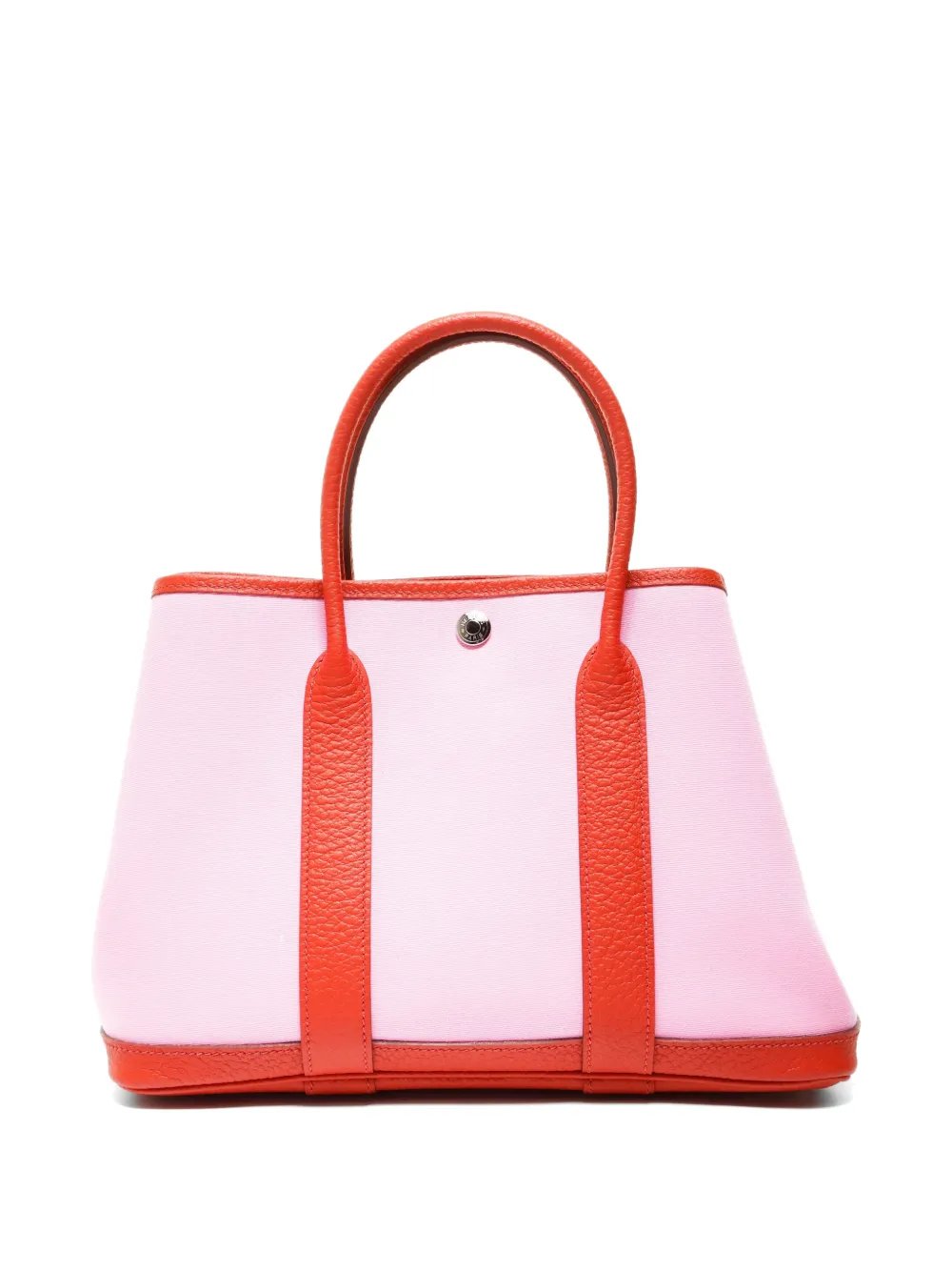 2020 Garden Party TPM handbag