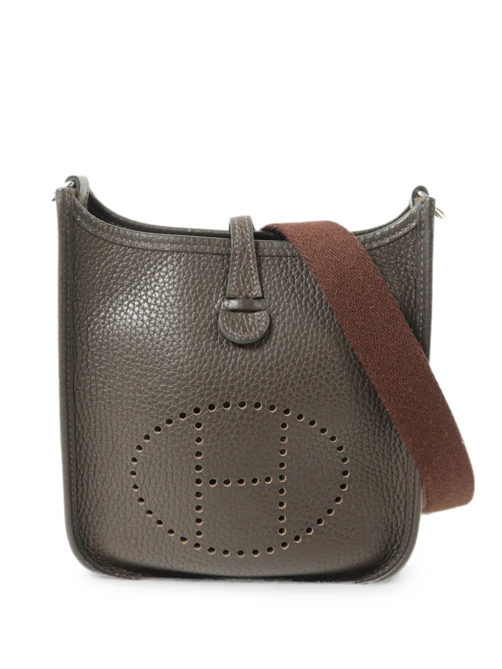 Evelyne TPM shoulder bag