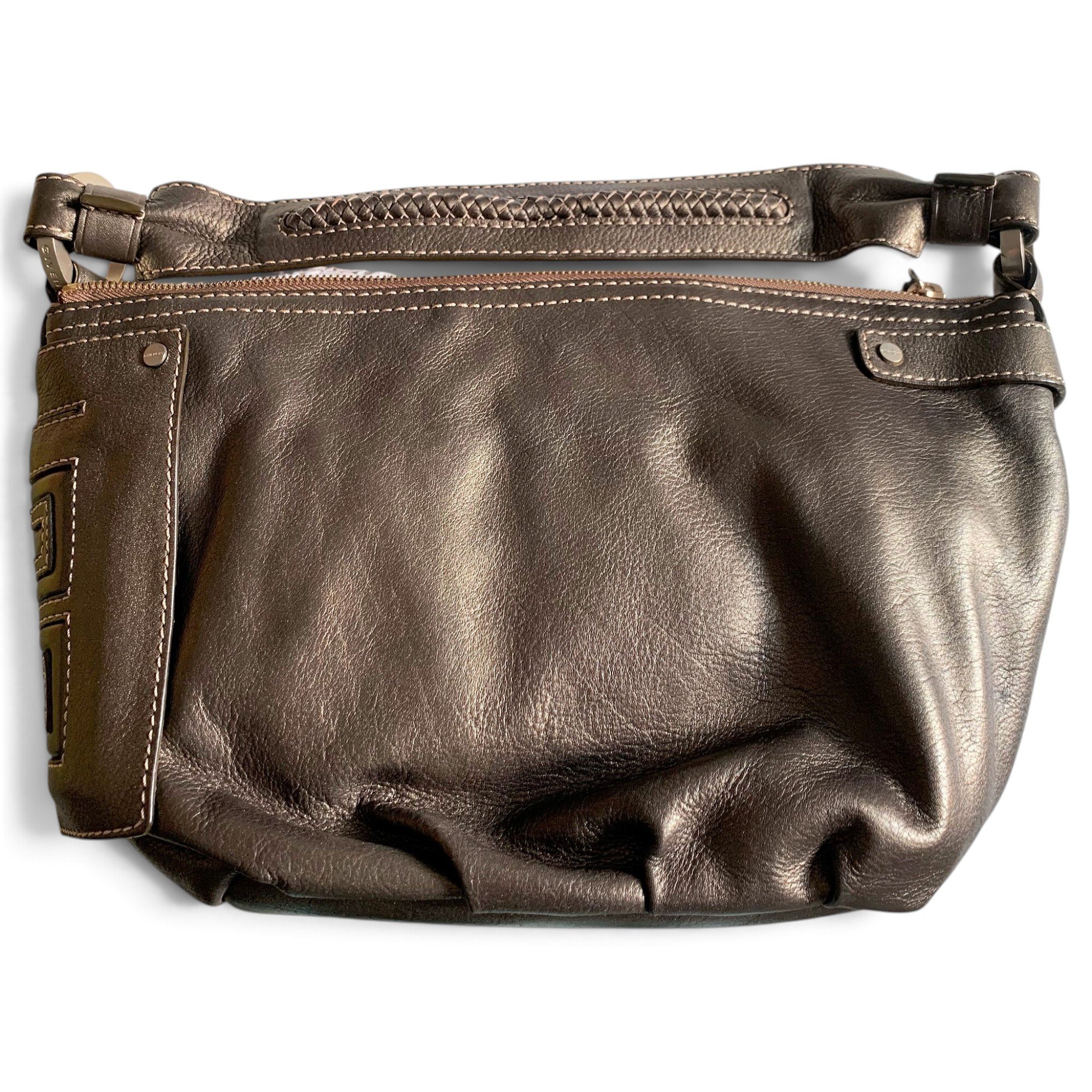 Givenchy Leather handbag