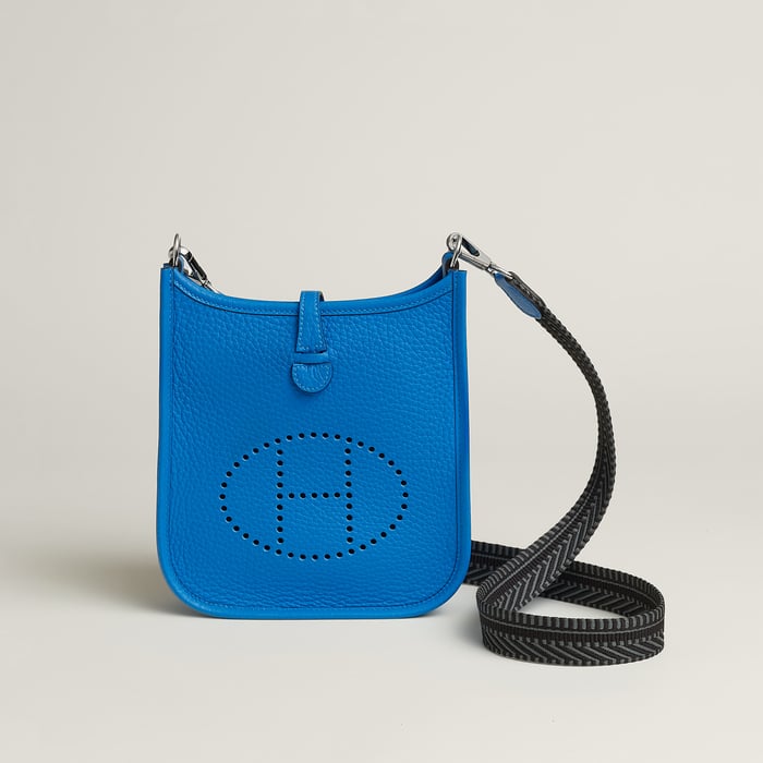 Evelyne 16 Amazone Bag
