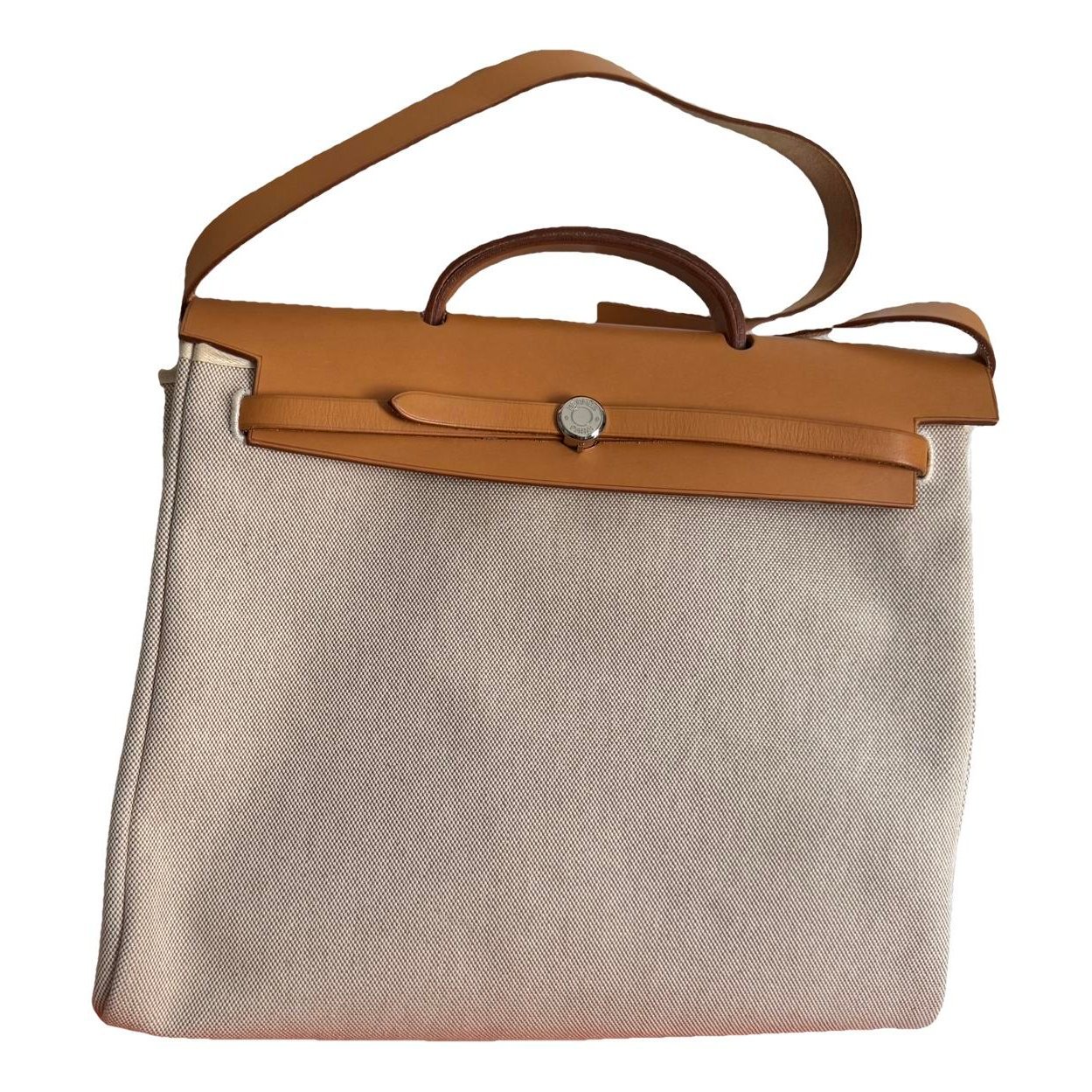Herbag cloth bag