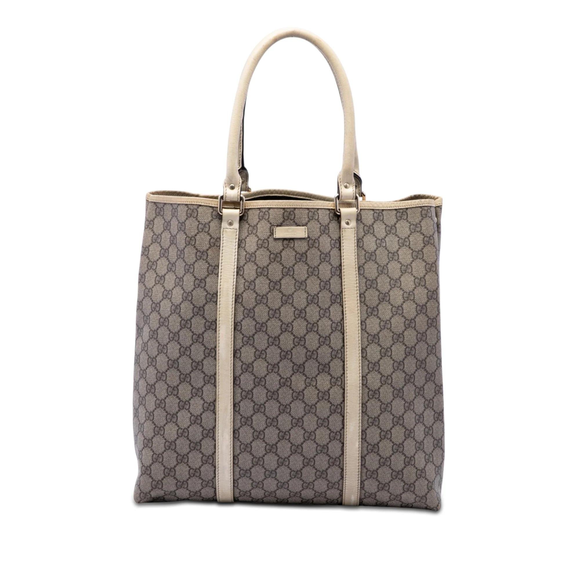 Joy pony-style calfskin handbag