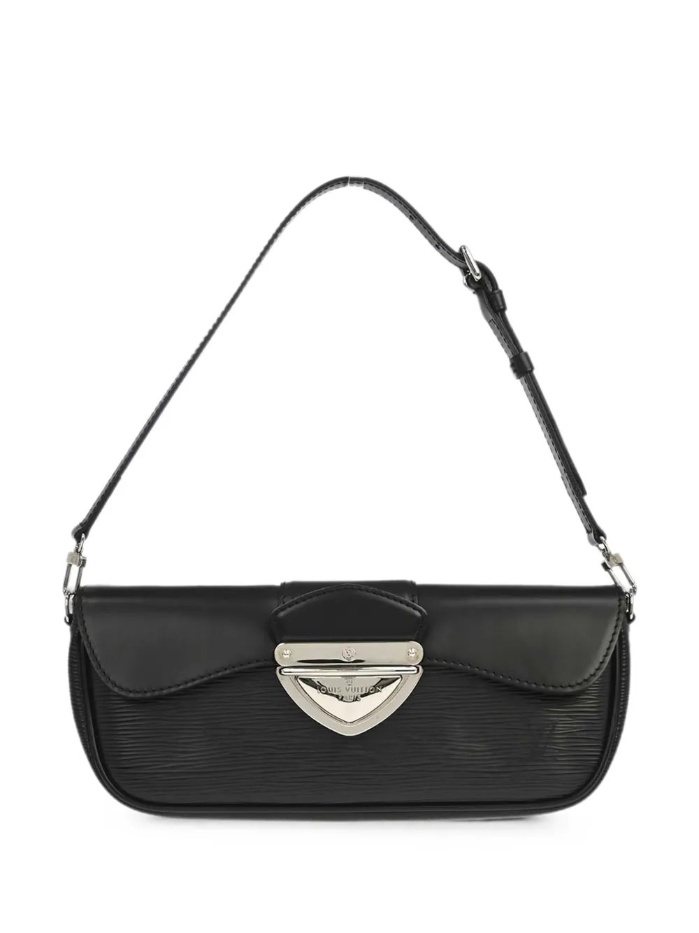 2007 Pochette Montaigne clutch bag