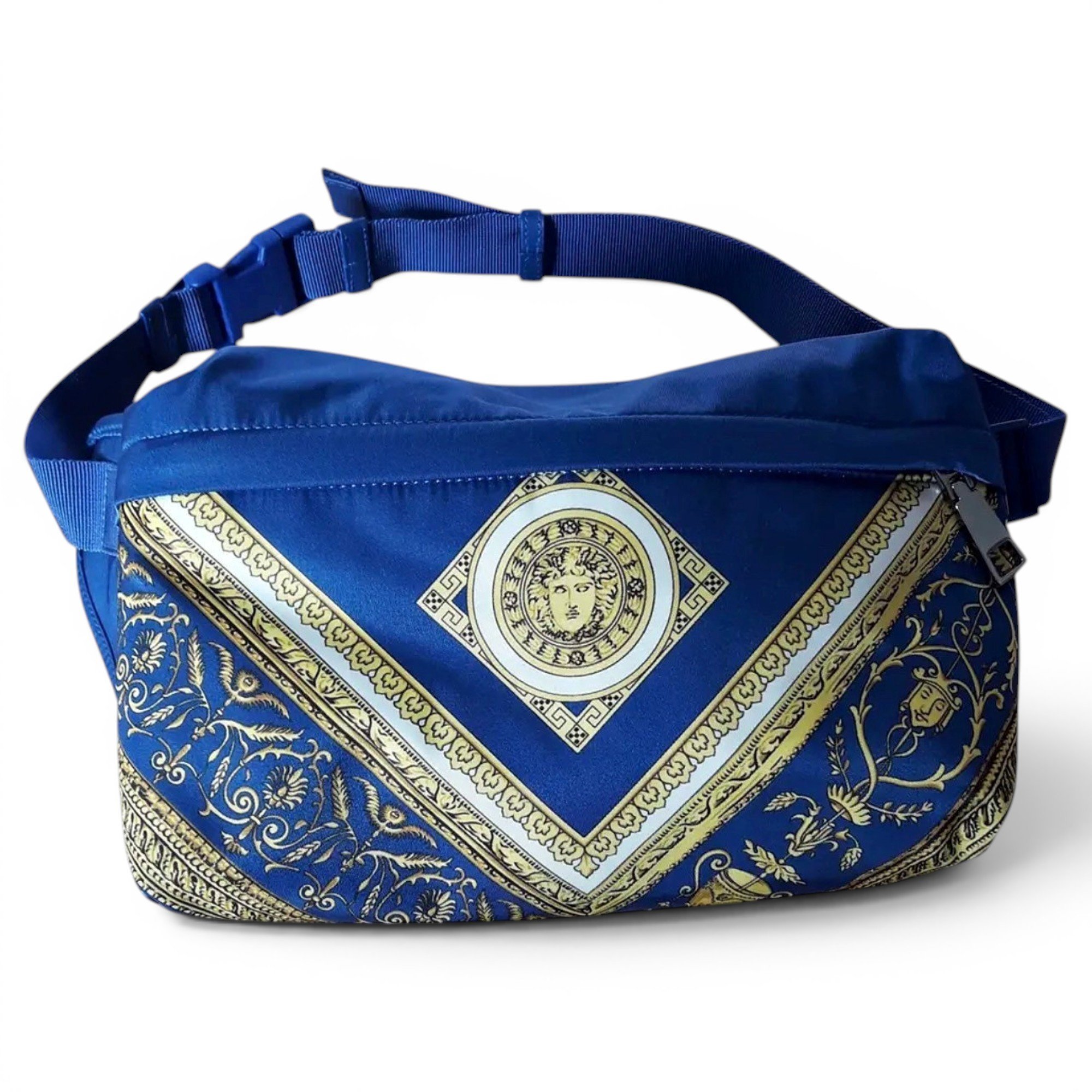 Versace Crossbody bag
