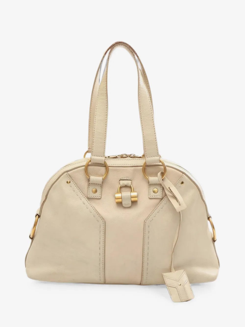 2000s Muse handbag