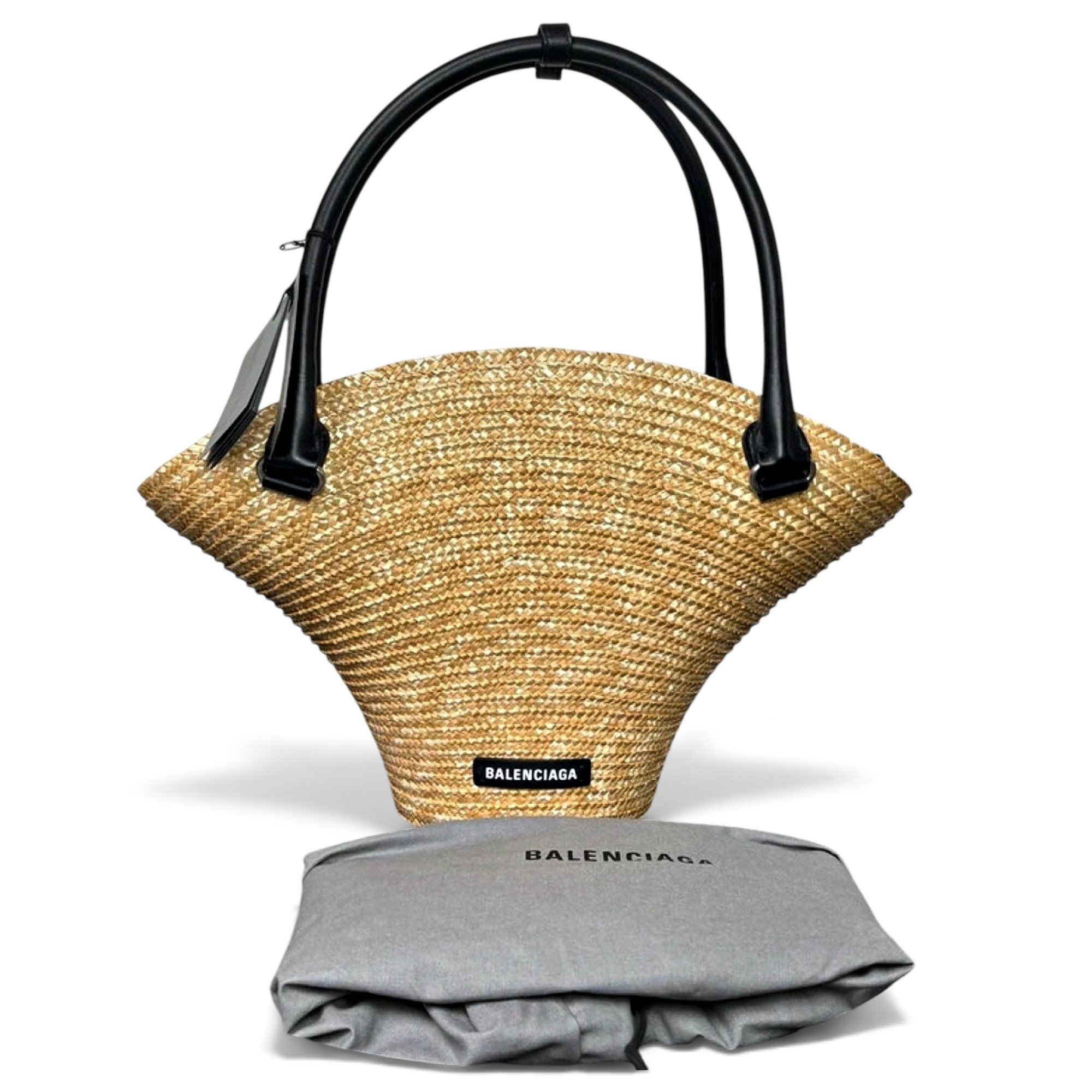 Panier tote
