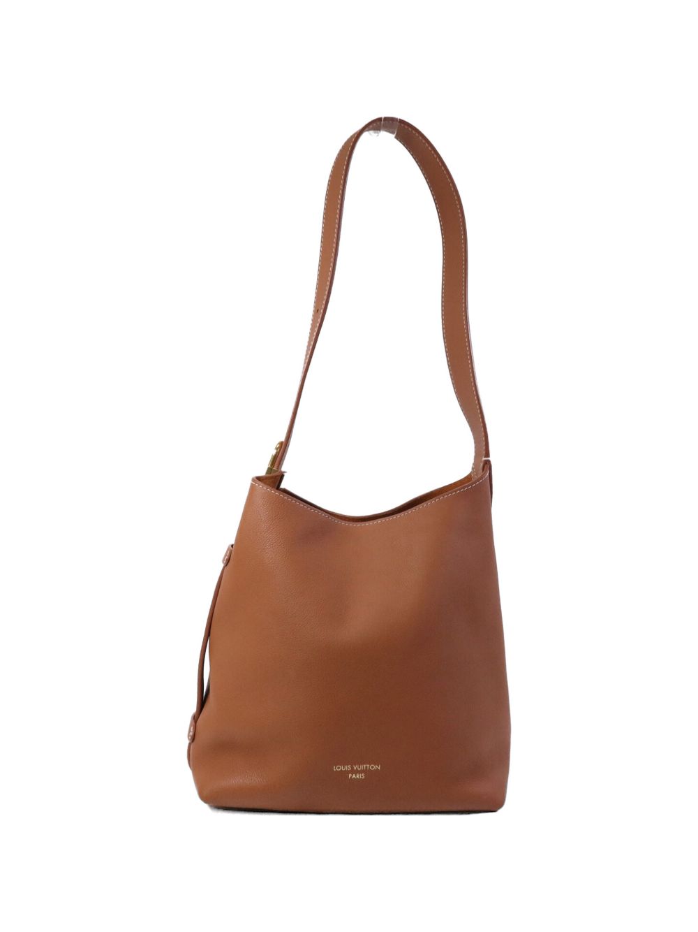 Low Key shoulder bag