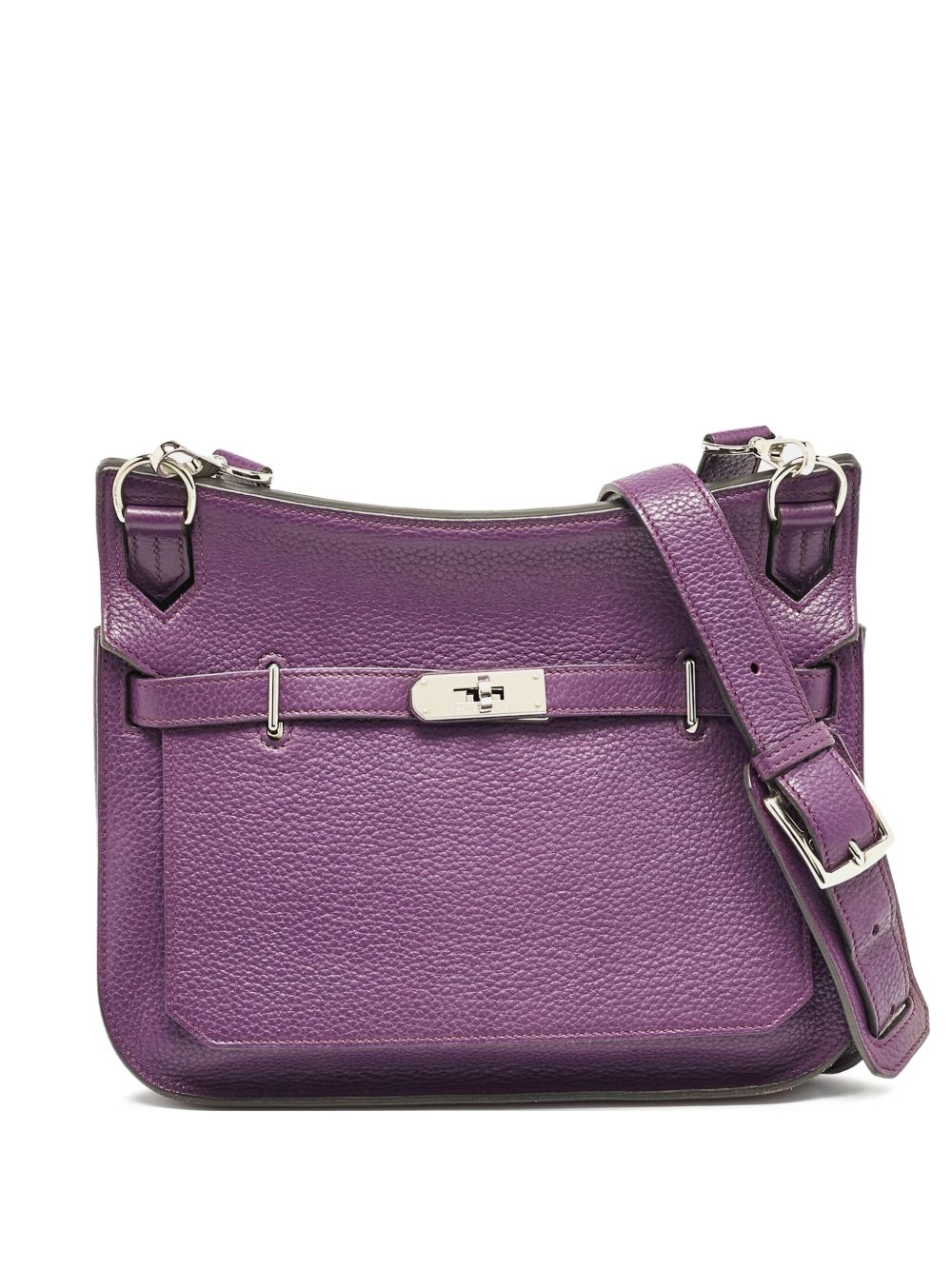 2008 Jypsiere shoulder bag