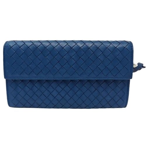 Mini bag