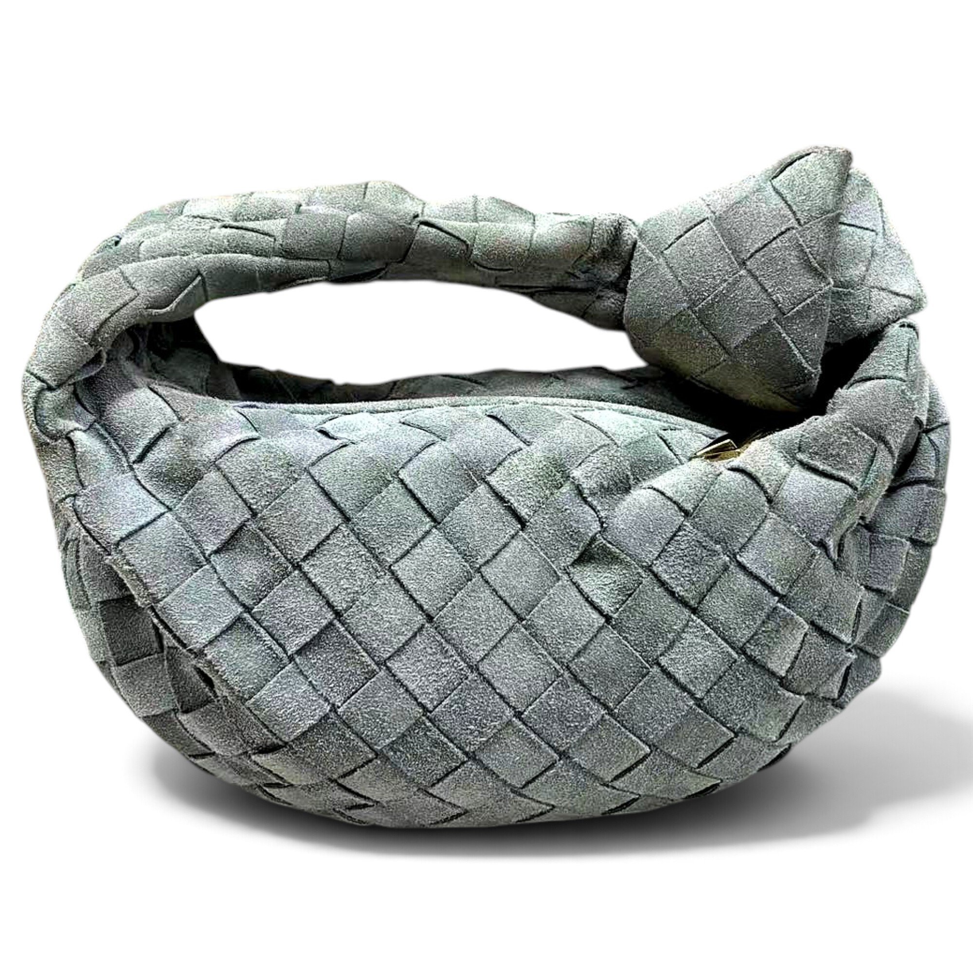 Jodie handbag