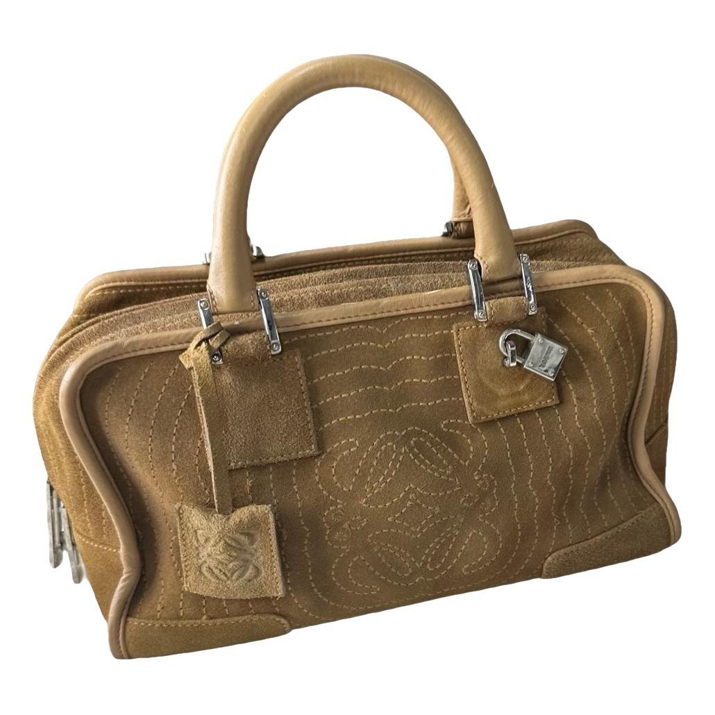 Amazona handbag