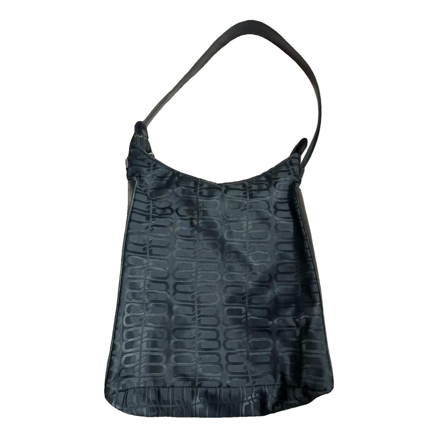 Hardware cloth handbag
