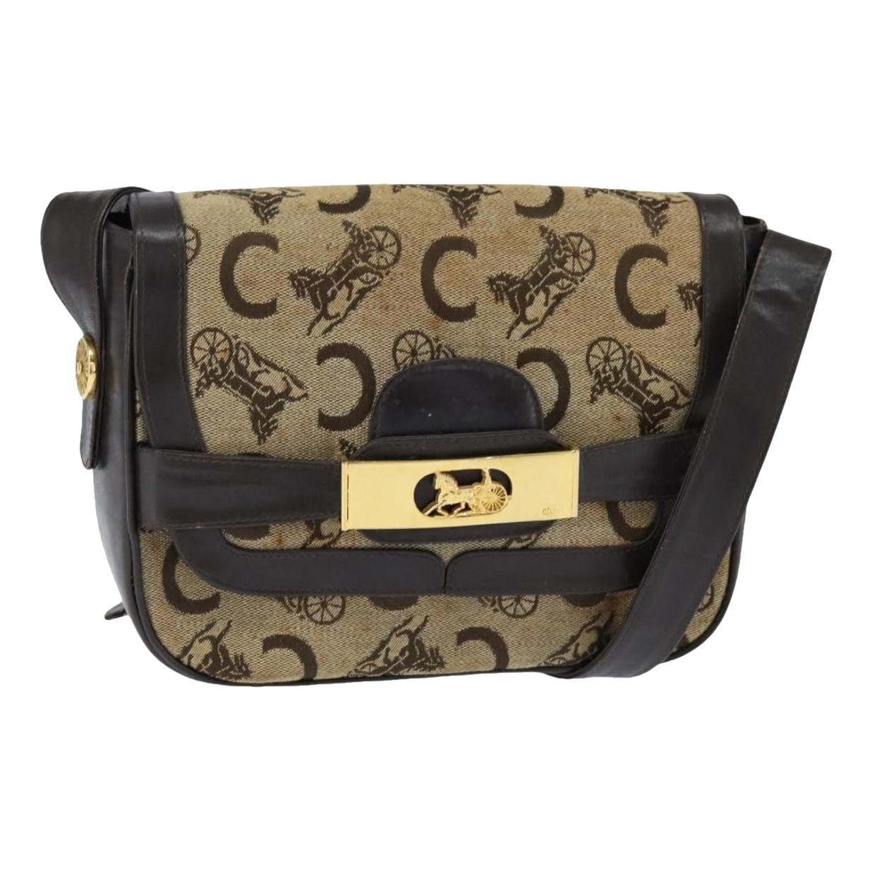 Celine Handbag