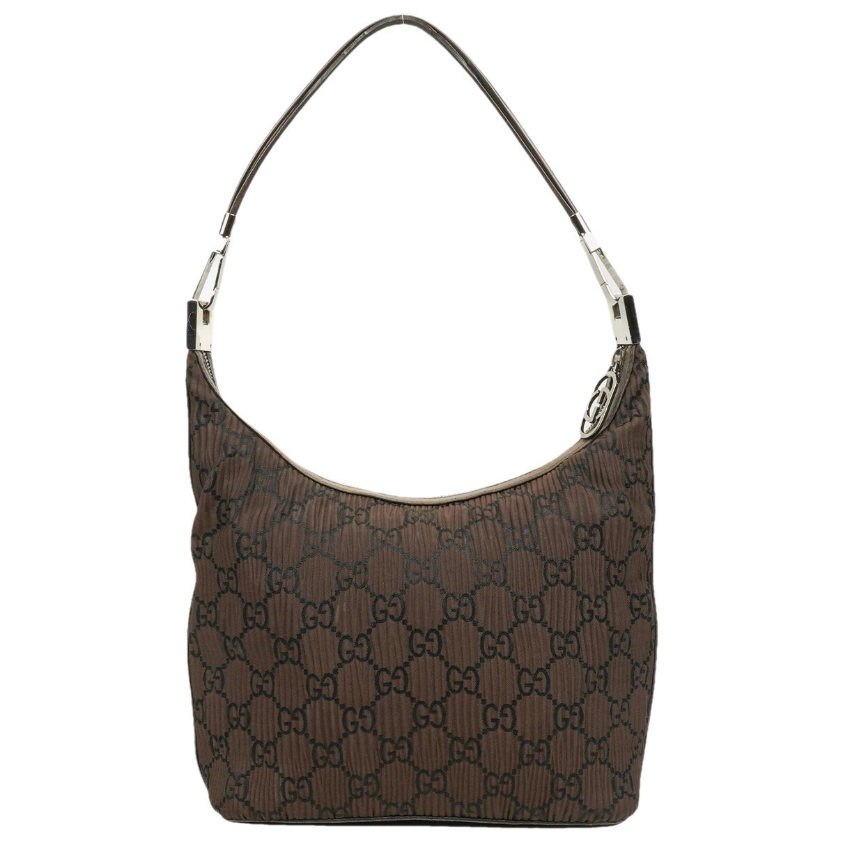 Gucci Hobo handbag
