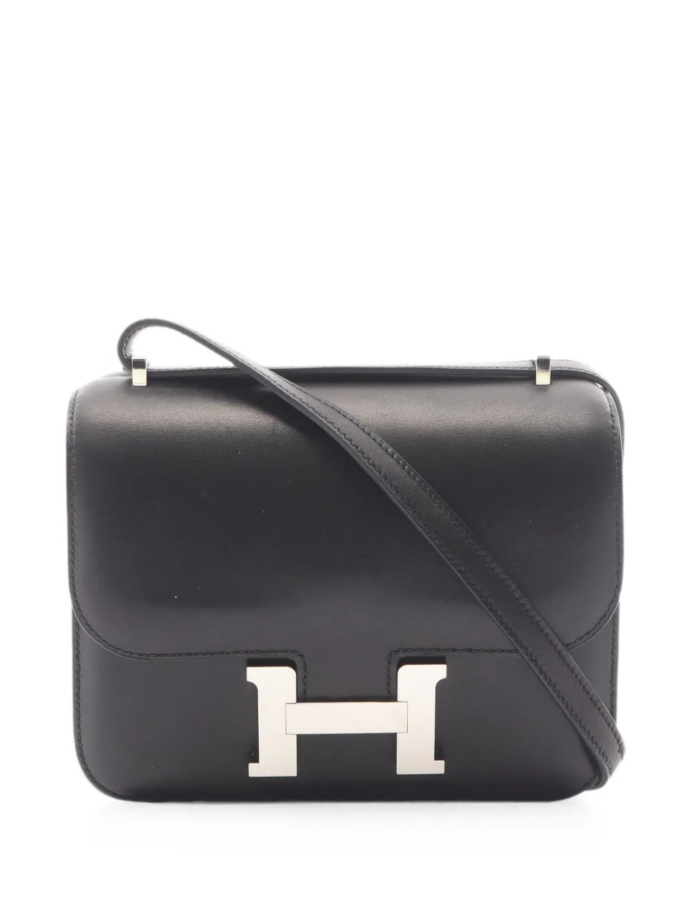 2017 mini Constance 3 cross body bag