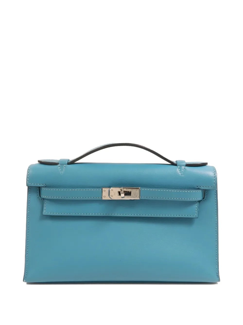 Mini Kelly I tote bag 