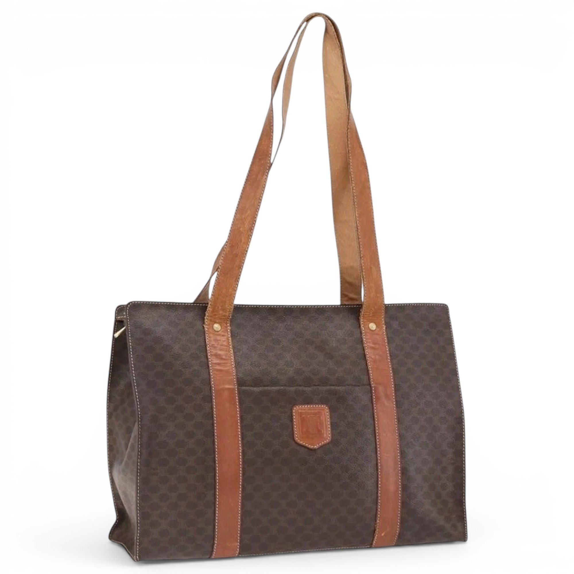 Tote