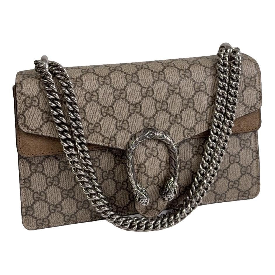 Dionysus cloth handbag