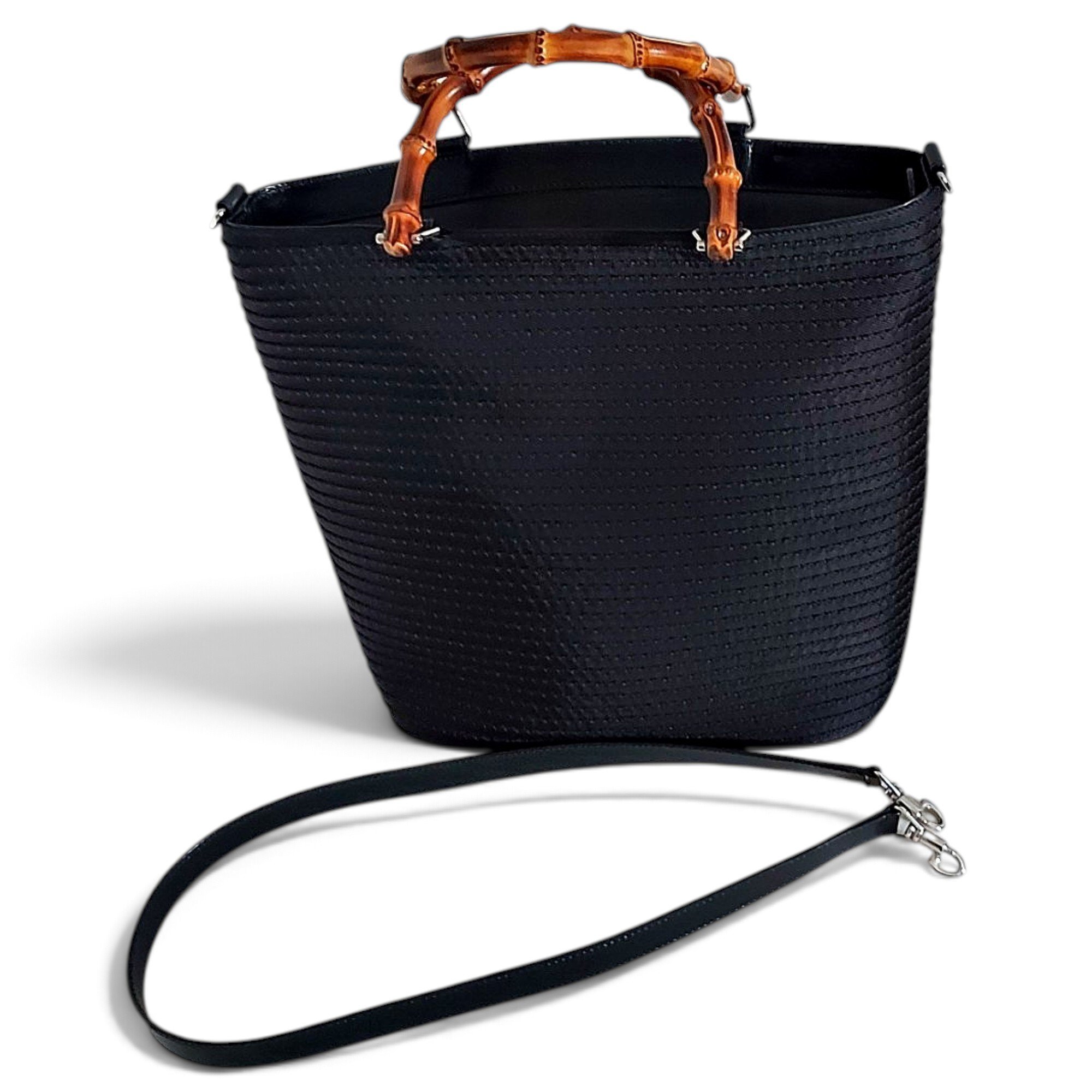 Gucci Leather handbag