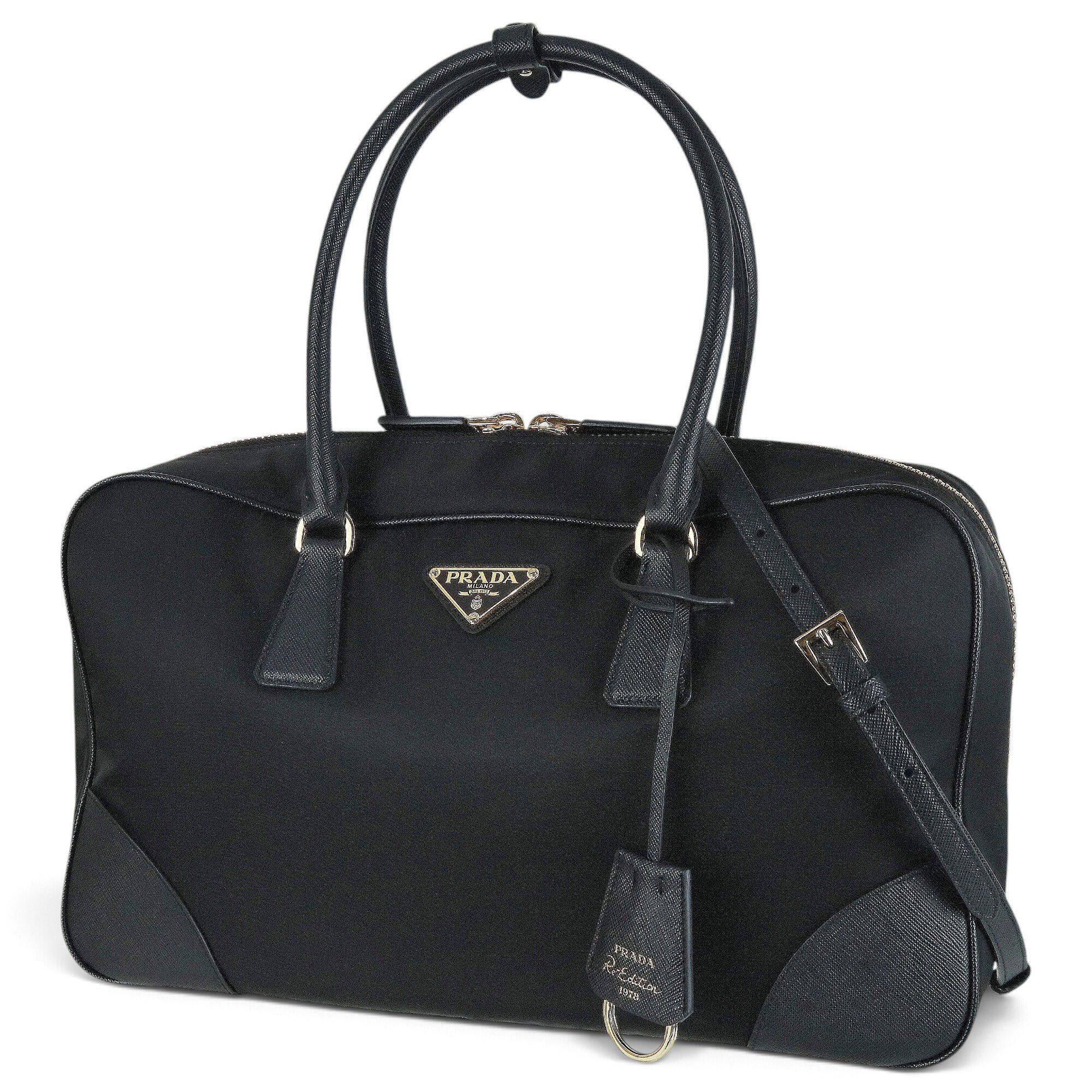 Re-Edition 1978 handbag