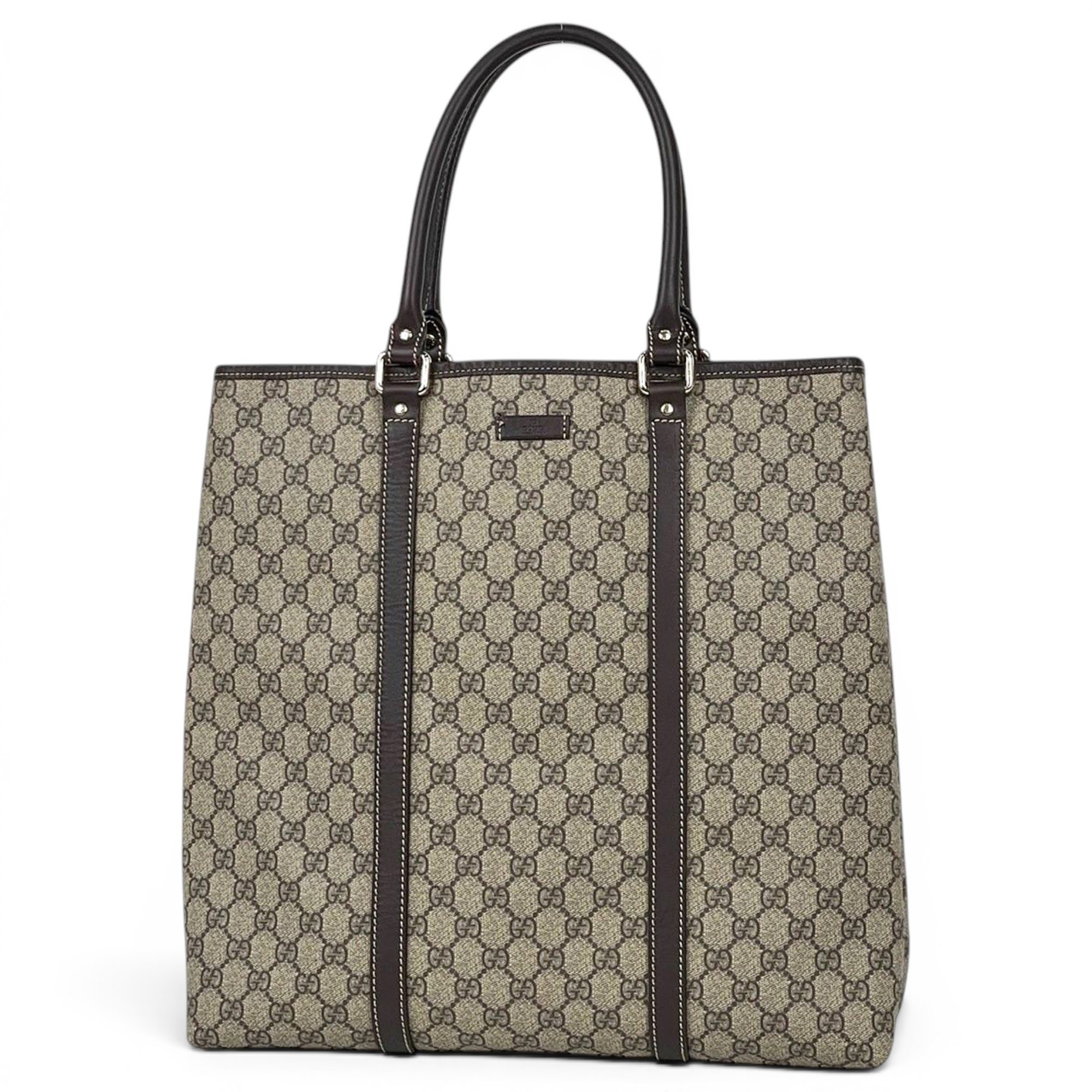 Cloth tote