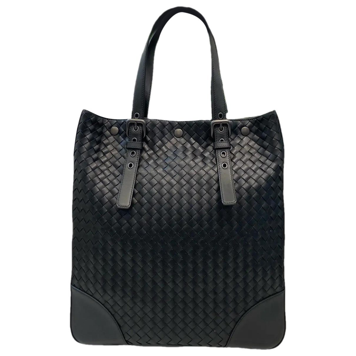 Bottega Veneta Leather handbag