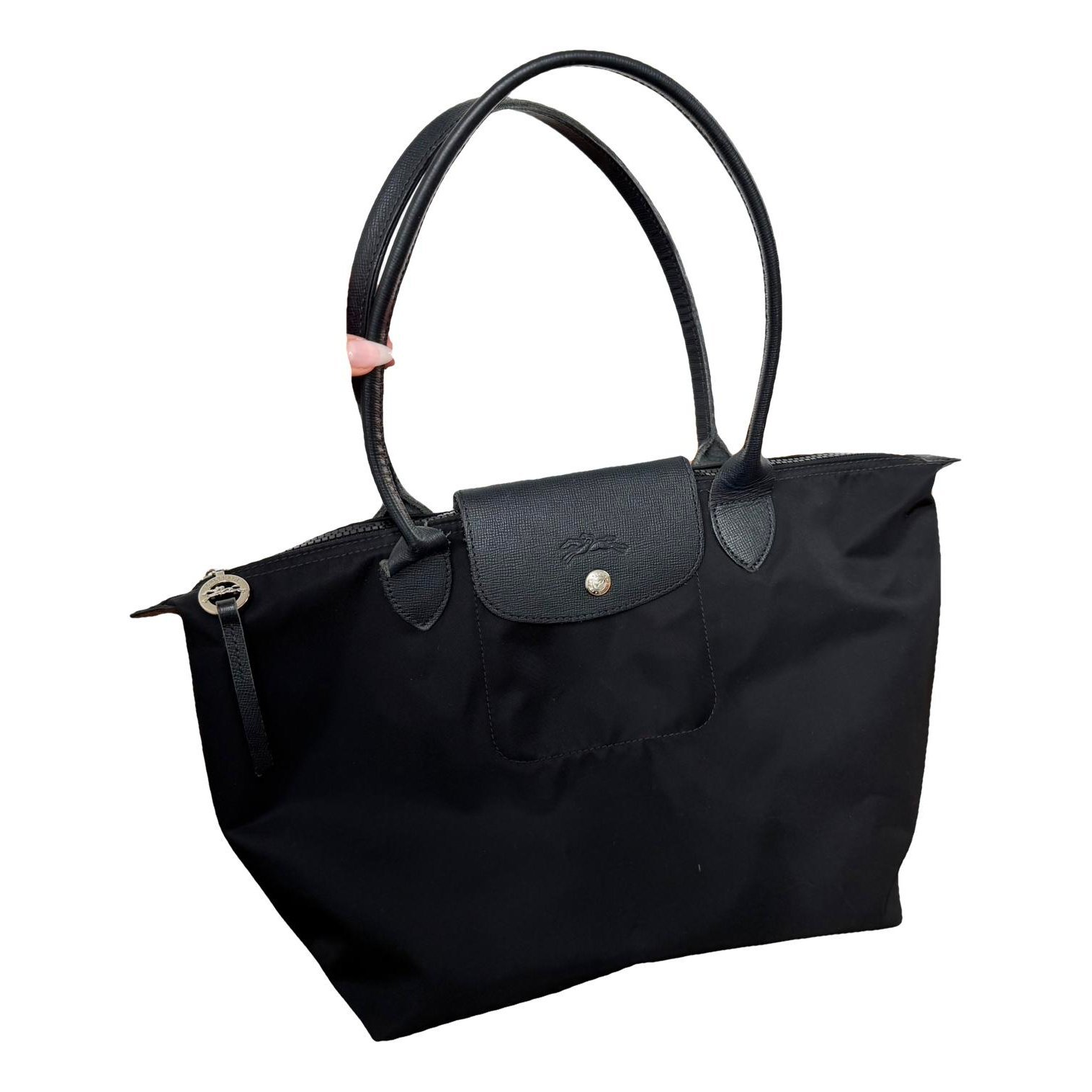 Pliage handbag