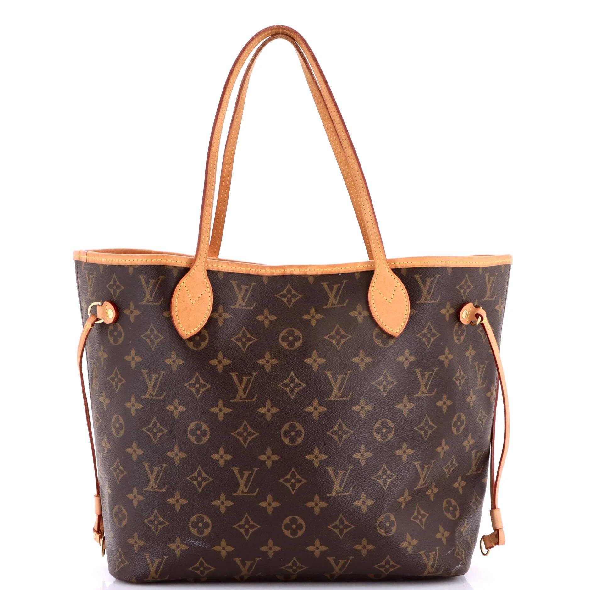 Cloth tote