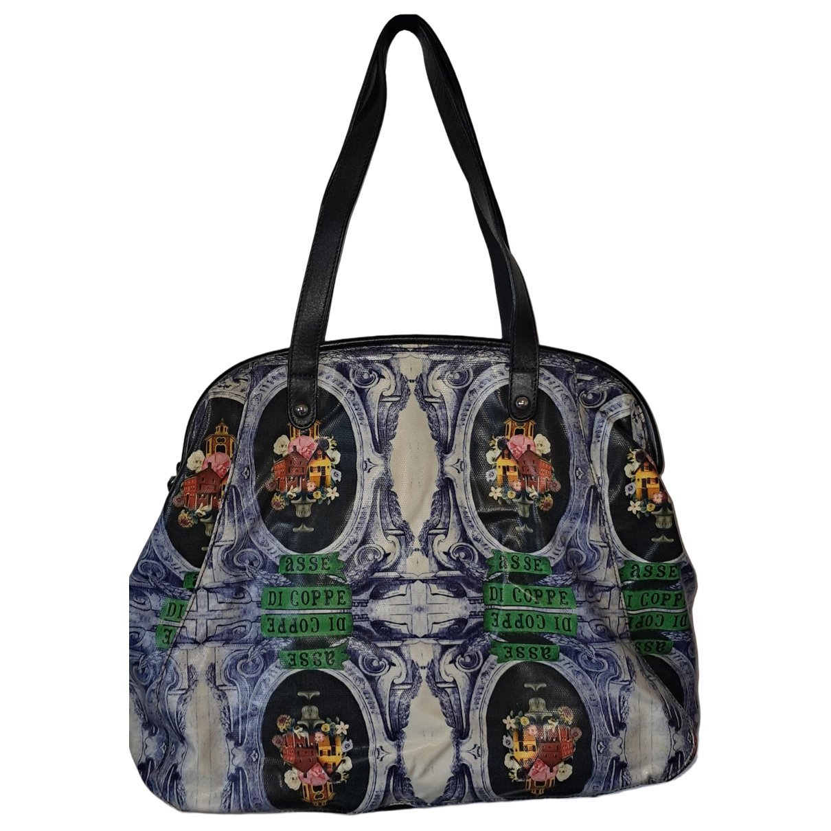 Tote