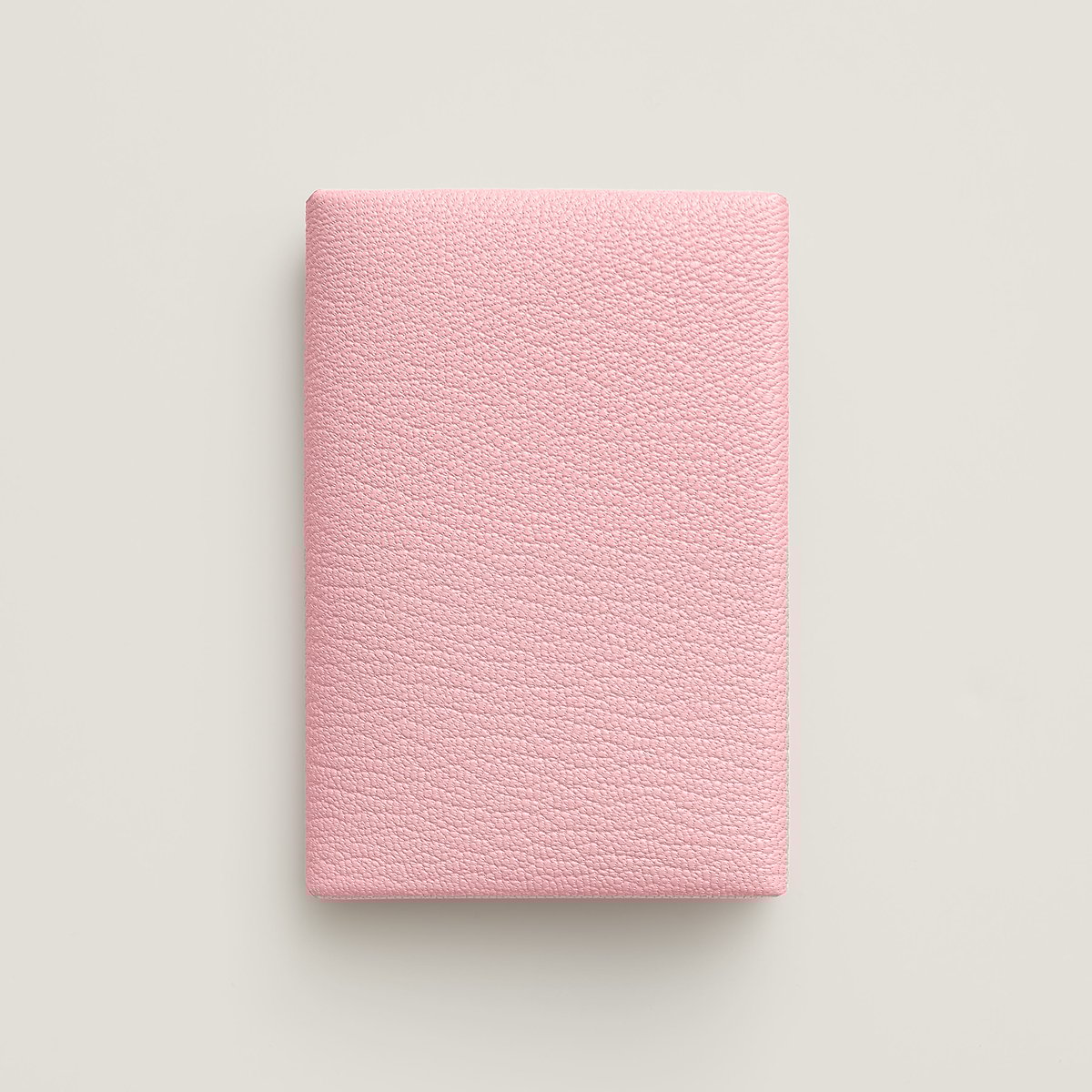 Calvi Duo Compact card holder