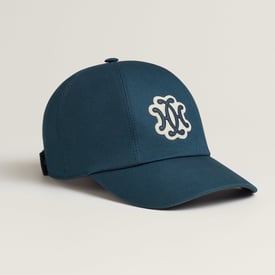 Serena Lift cap