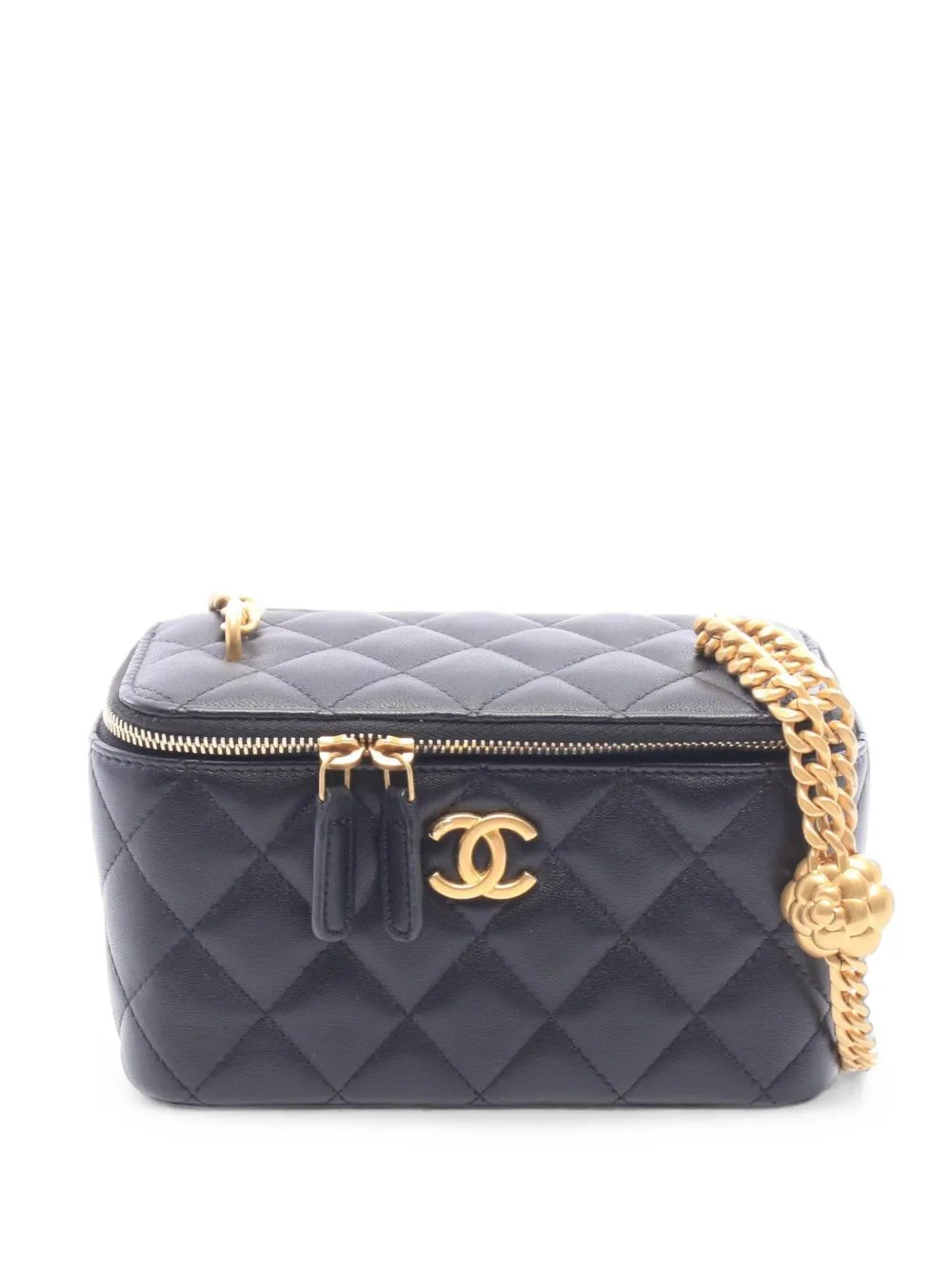 2021 Vanity mini bag