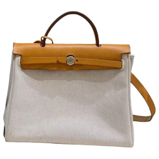 Herbag cloth handbag