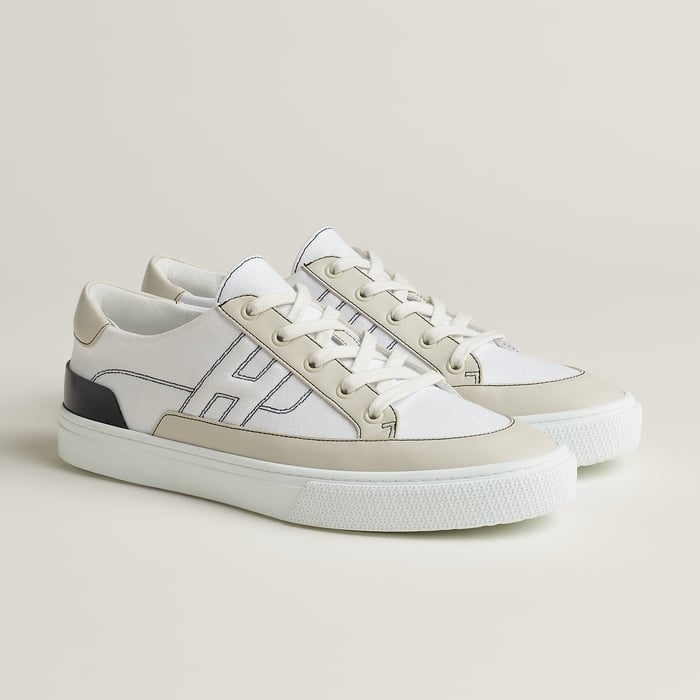 Deep Sneaker
