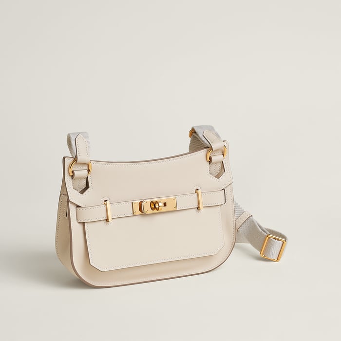 Craie Jypsiere Mini Bag