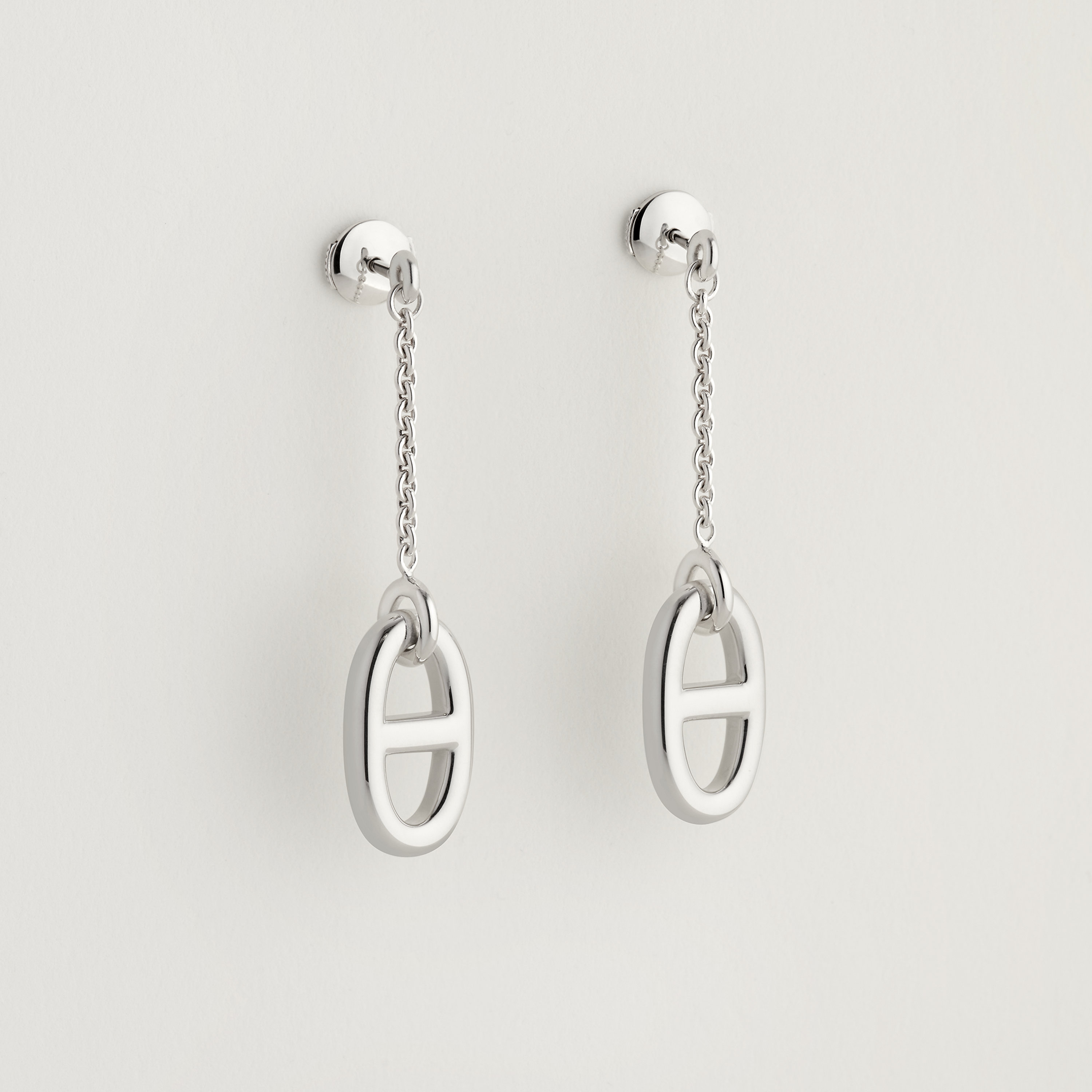 ピアス 《ファランドール》 MM