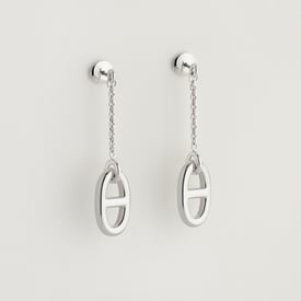 ピアス 《ファランドール》 MM