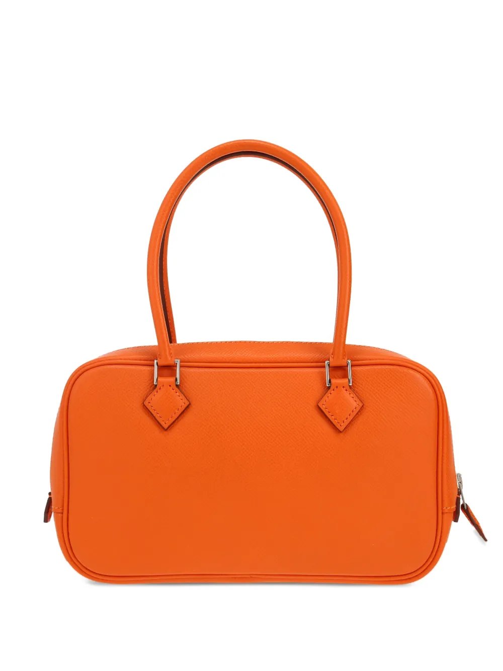 2009 mini Plume handbag
