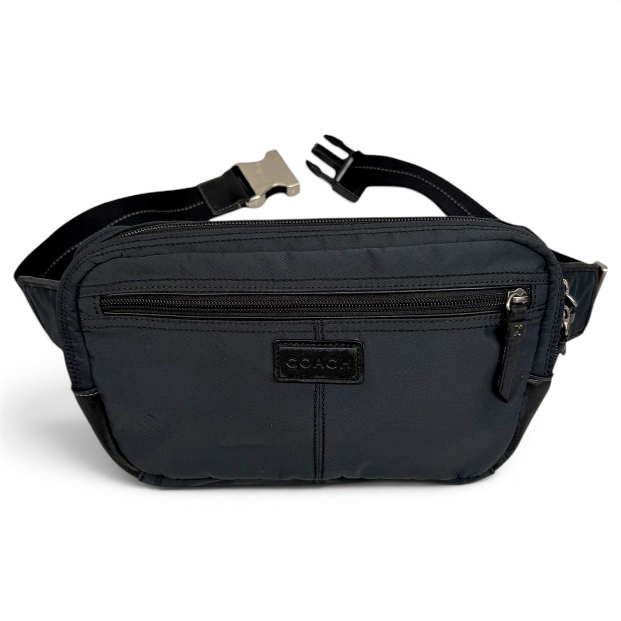 Cloth bag