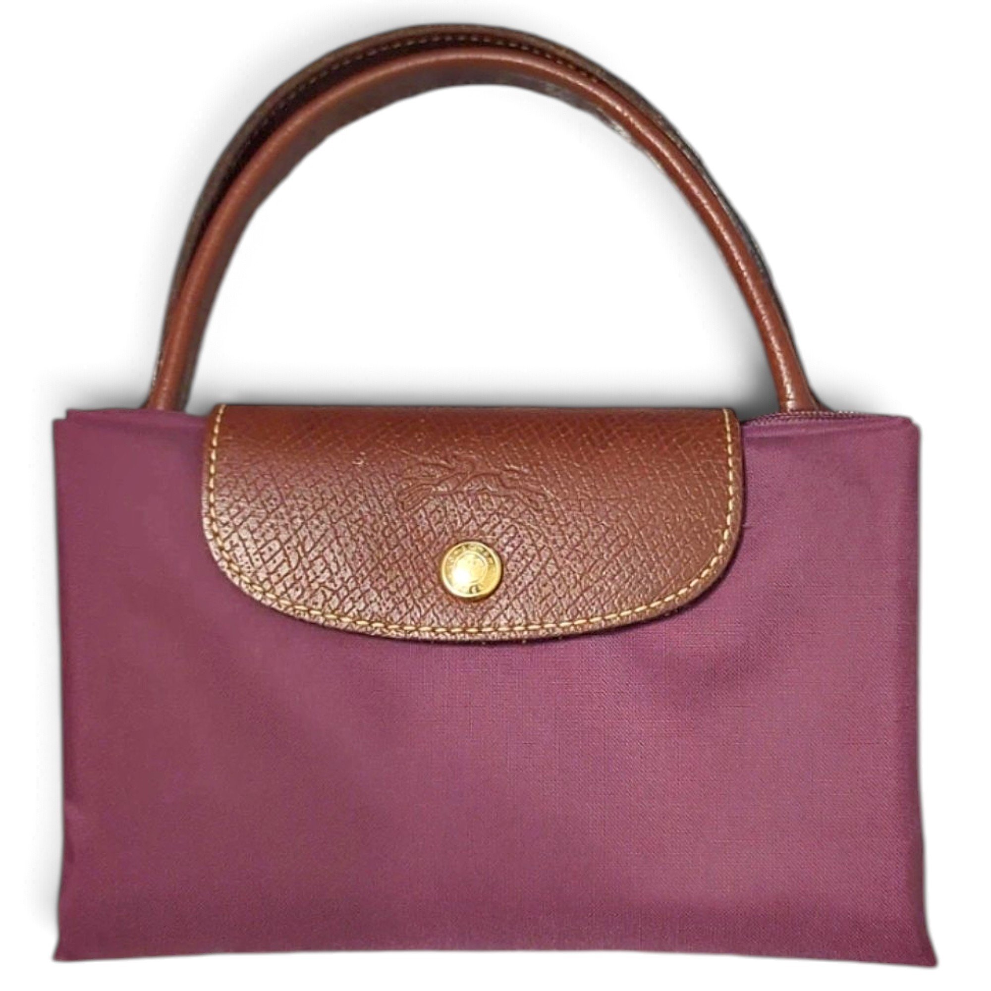 Pliage tote