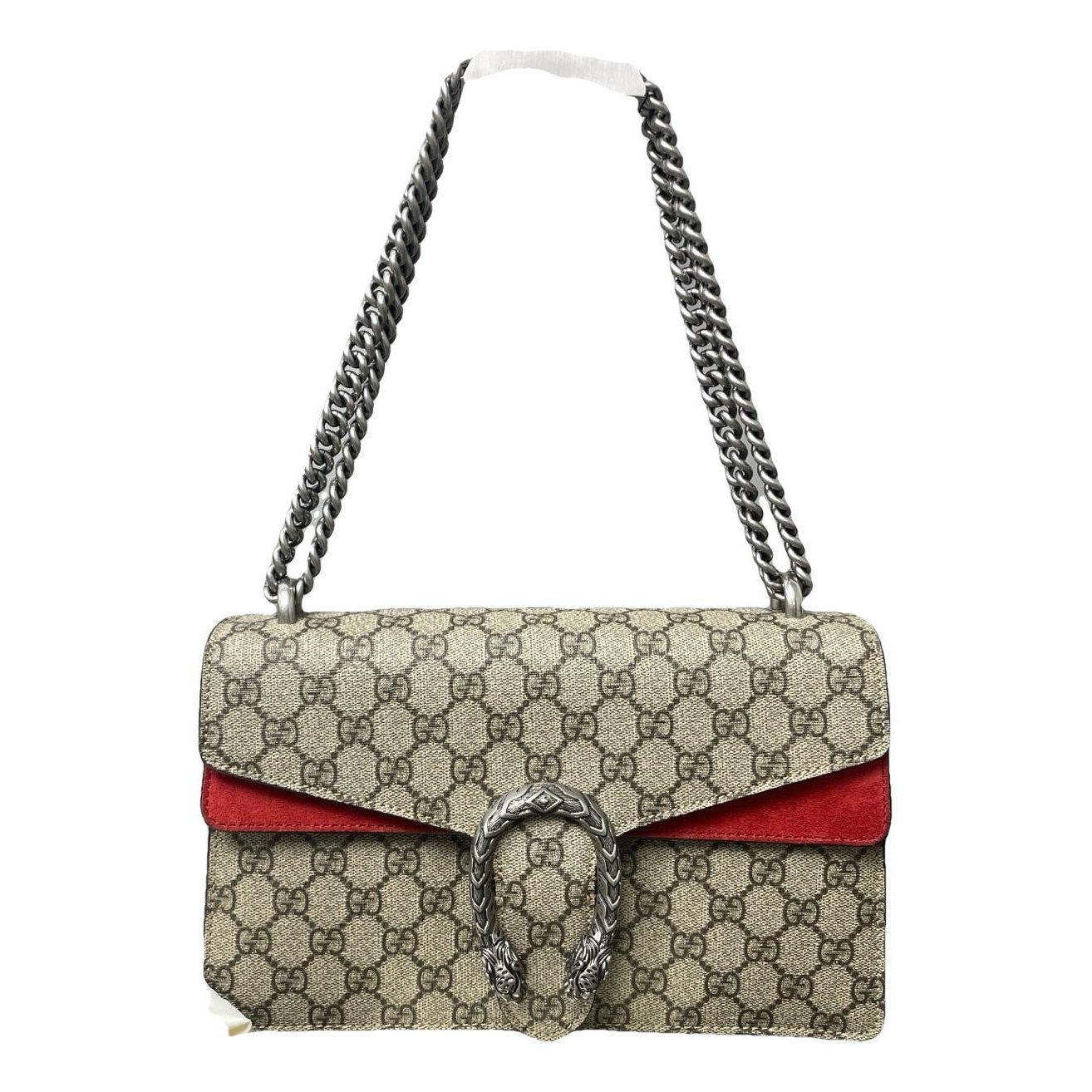 Dionysus mini bag