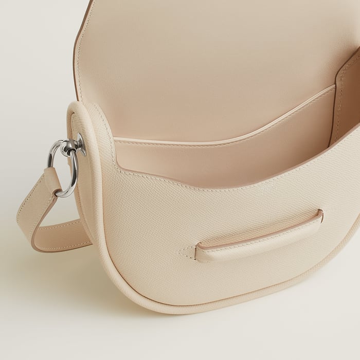 Craie Collier d'Attelage Bag